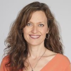 suzanne